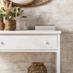 Klast Home Muebles Recibidores Y Consolas><noscript><img width=