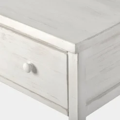 Klast Home Muebles Recibidores Y Consolas><noscript><img width=