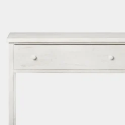 Klast Home Muebles Recibidores Y Consolas><noscript><img width=