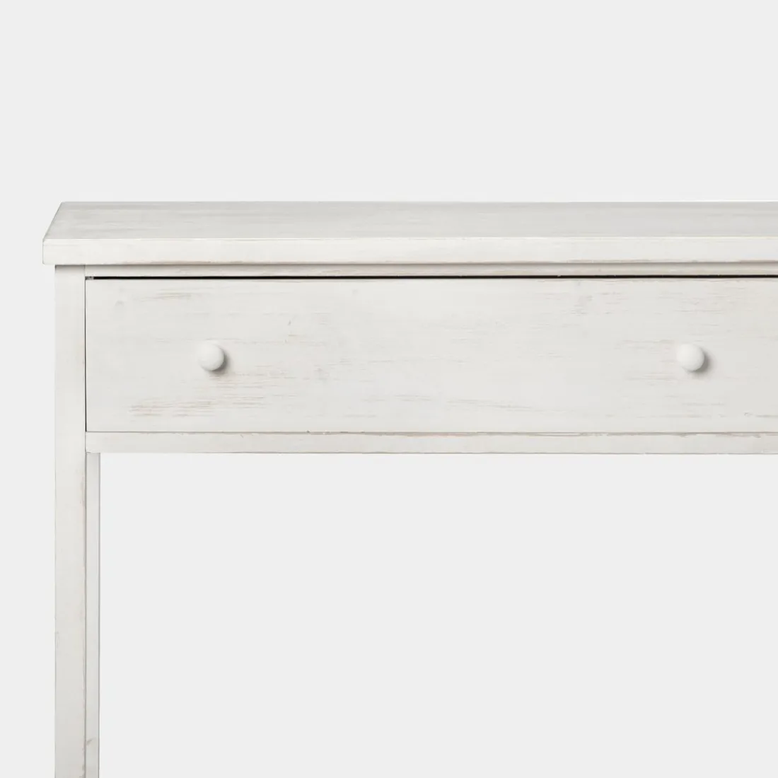 Klast Home Muebles Recibidores Y Consolas>Folk Blanco