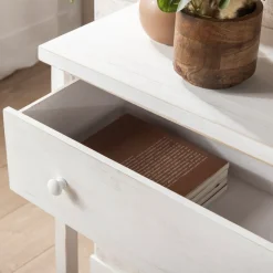 Klast Home Muebles Recibidores Y Consolas><noscript><img width=