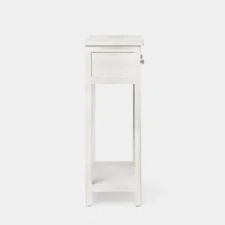 Klast Home Muebles Recibidores Y Consolas><noscript><img width=