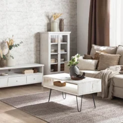 Klast Home Vitrinas><noscript><img width=