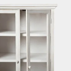 Klast Home Vitrinas><noscript><img width=