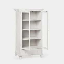 Klast Home Vitrinas><noscript><img width=