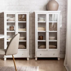 Klast Home Vitrinas><noscript><img width=