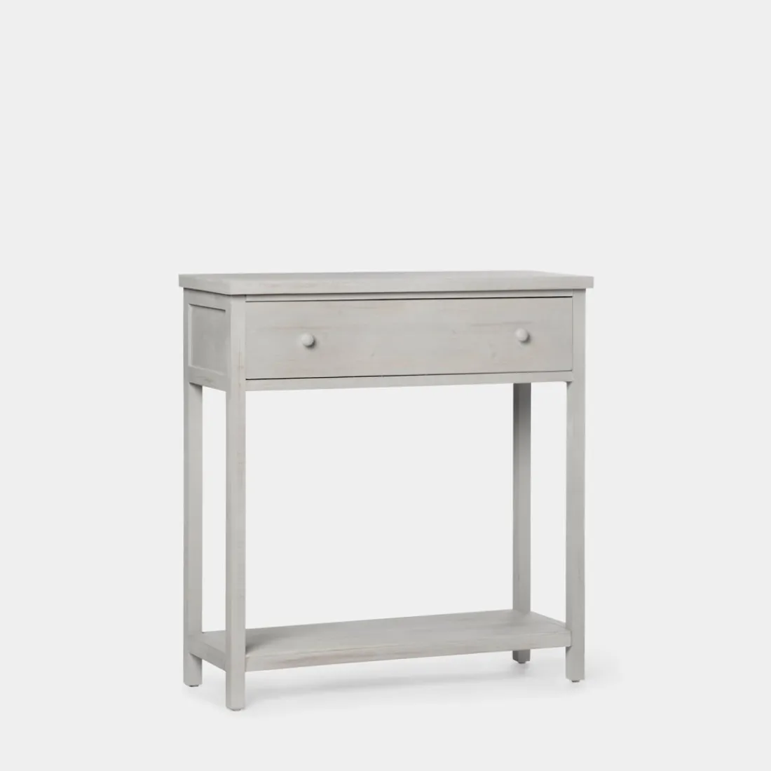 Klast Home Muebles Recibidores Y Consolas>Folk Gris