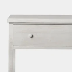 Klast Home Muebles Recibidores Y Consolas><noscript><img width=