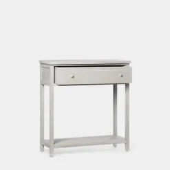 Klast Home Muebles Recibidores Y Consolas><noscript><img width=