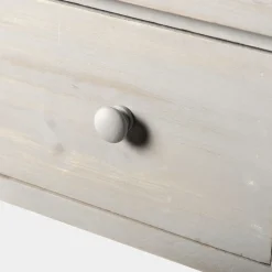 Klast Home Muebles Recibidores Y Consolas><noscript><img width=