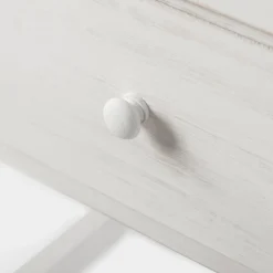 Klast Home Packs De 2 Mesitas De Noche|Mesitas De Noche><noscript><img width=