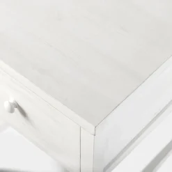 Klast Home Packs De 2 Mesitas De Noche|Mesitas De Noche><noscript><img width=