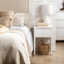 Klast Home Packs De 2 Mesitas De Noche|Mesitas De Noche><noscript><img width=