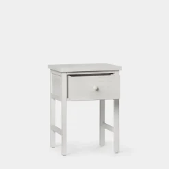 Klast Home Packs De 2 Mesitas De Noche|Mesitas De Noche><noscript><img width=