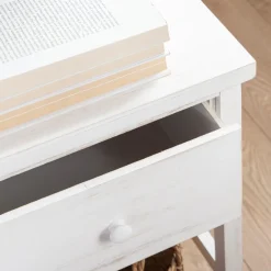 Klast Home Packs De 2 Mesitas De Noche|Mesitas De Noche><noscript><img width=