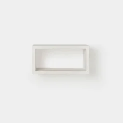 Klast Home Mesitas De Noche|Mesitas De Noche><noscript><img width=