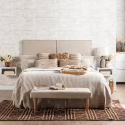 Klast Home Mesitas De Noche|Mesitas De Noche><noscript><img width=