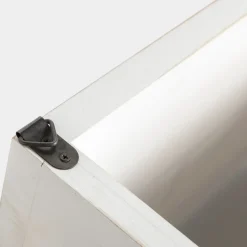 Klast Home Mesitas De Noche|Mesitas De Noche><noscript><img width=