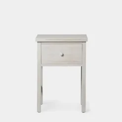 Klast Home Mesitas De Noche|Mesitas De Noche><noscript><img width=