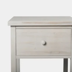 Klast Home Mesitas De Noche|Mesitas De Noche><noscript><img width=