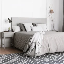 Klast Home Mesitas De Noche|Mesitas De Noche><noscript><img width=