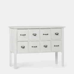 Klast Home Muebles Recibidores Y Consolas>Folk