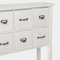 Klast Home Muebles Recibidores Y Consolas><noscript><img width=