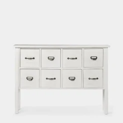 Klast Home Muebles Recibidores Y Consolas><noscript><img width=