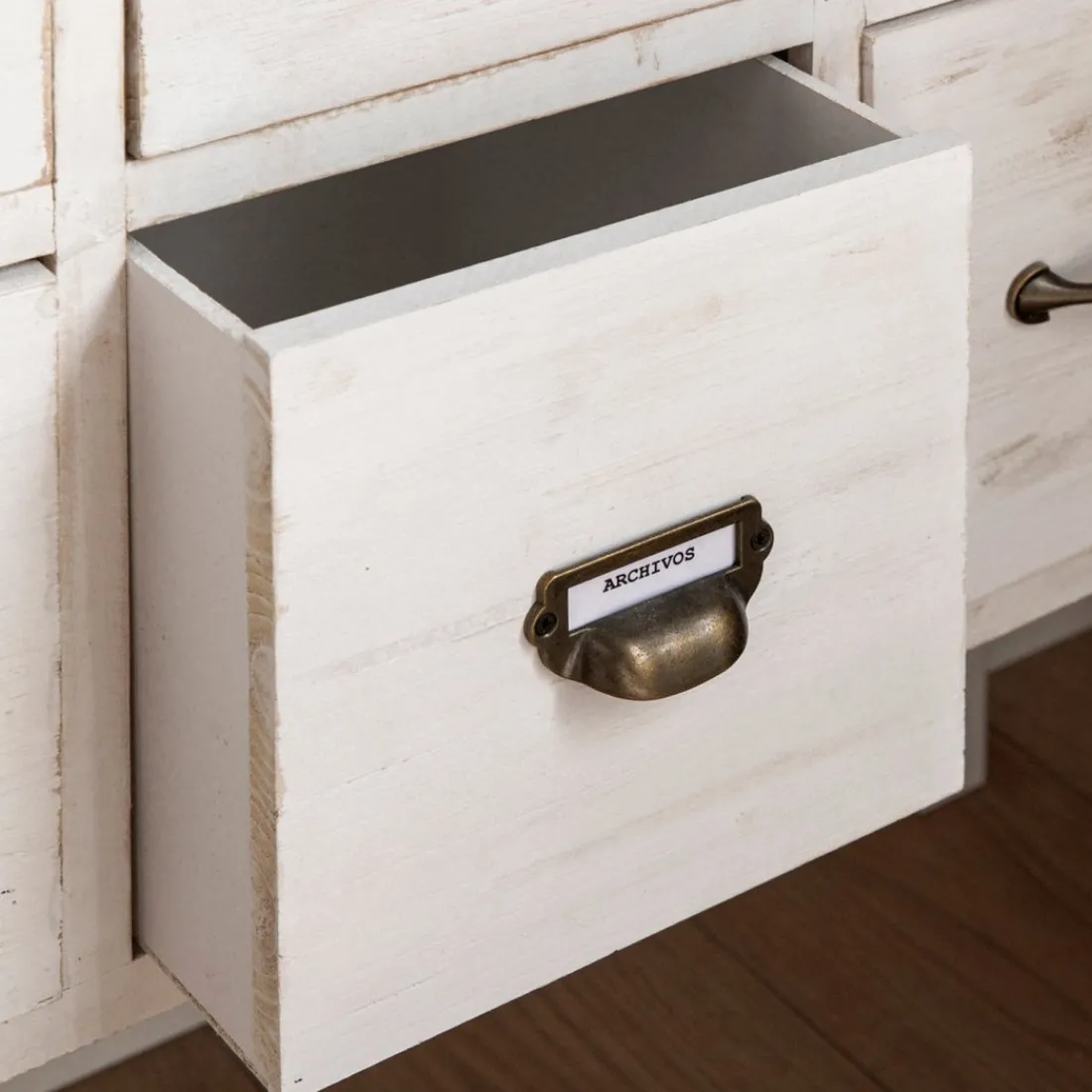 Klast Home Muebles Recibidores Y Consolas>Folk