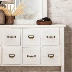 Klast Home Muebles Recibidores Y Consolas><noscript><img width=