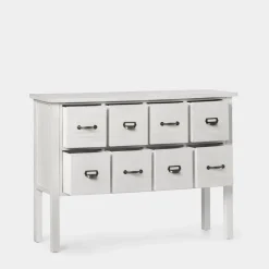 Klast Home Muebles Recibidores Y Consolas><noscript><img width=