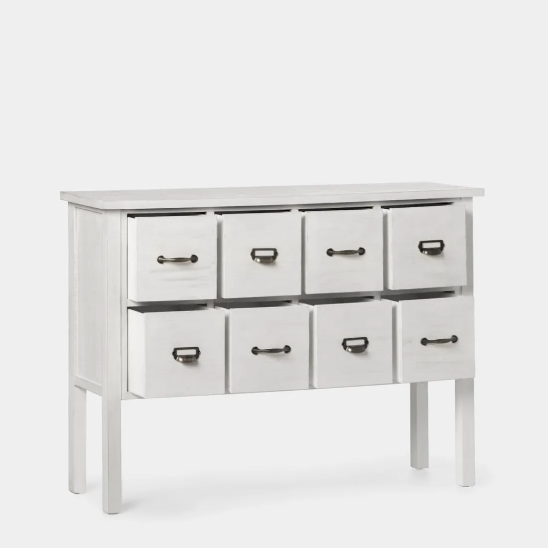 Klast Home Muebles Recibidores Y Consolas>Folk