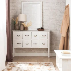 Klast Home Muebles Recibidores Y Consolas><noscript><img width=