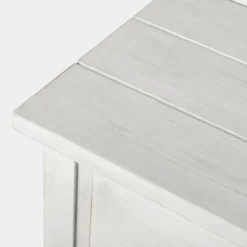 Klast Home Muebles Recibidores Y Consolas><noscript><img width=