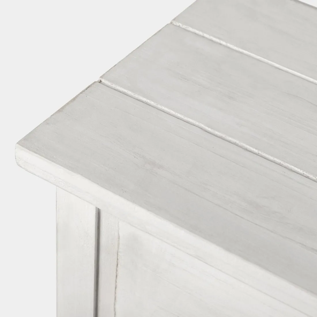 Klast Home Muebles Recibidores Y Consolas>Folk