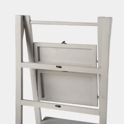 Klast Home Estanterías><noscript><img width=