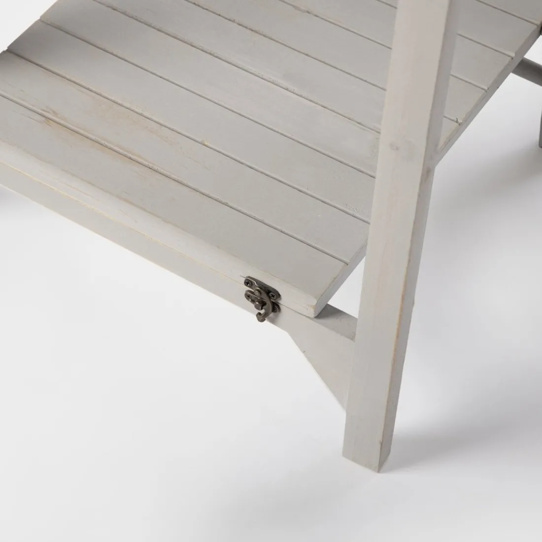 Klast Home Estanterías>Folk Gris