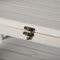 Klast Home Estanterías><noscript><img width=