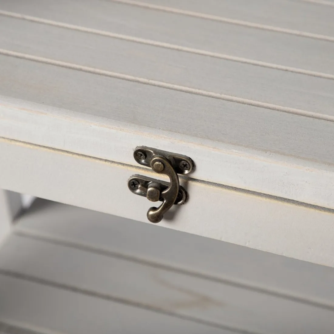 Klast Home Estanterías>Folk Gris