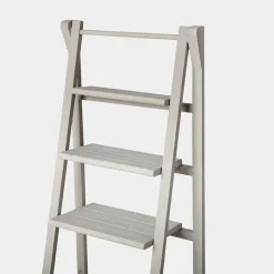 Klast Home Estanterías><noscript><img width=