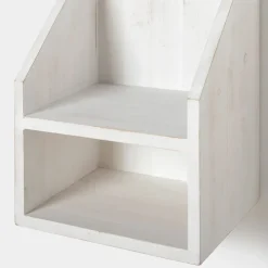 Klast Home Packs De 2 Mesitas De Noche|Mesitas De Noche><noscript><img width=