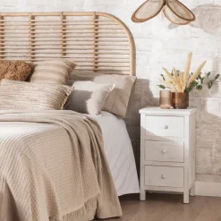 Klast Home Mesitas De Noche|Mesitas De Noche>Folk