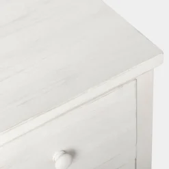 Klast Home Mesitas De Noche|Mesitas De Noche><noscript><img width=