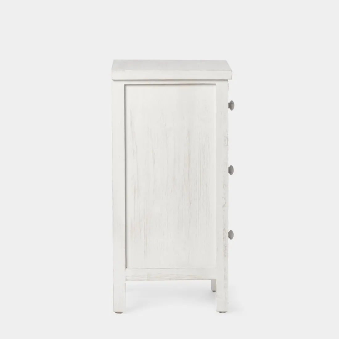 Klast Home Mesitas De Noche|Mesitas De Noche>Folk