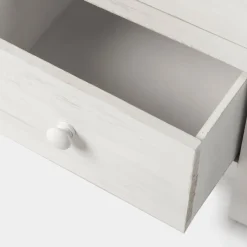 Klast Home Mesitas De Noche|Mesitas De Noche><noscript><img width=