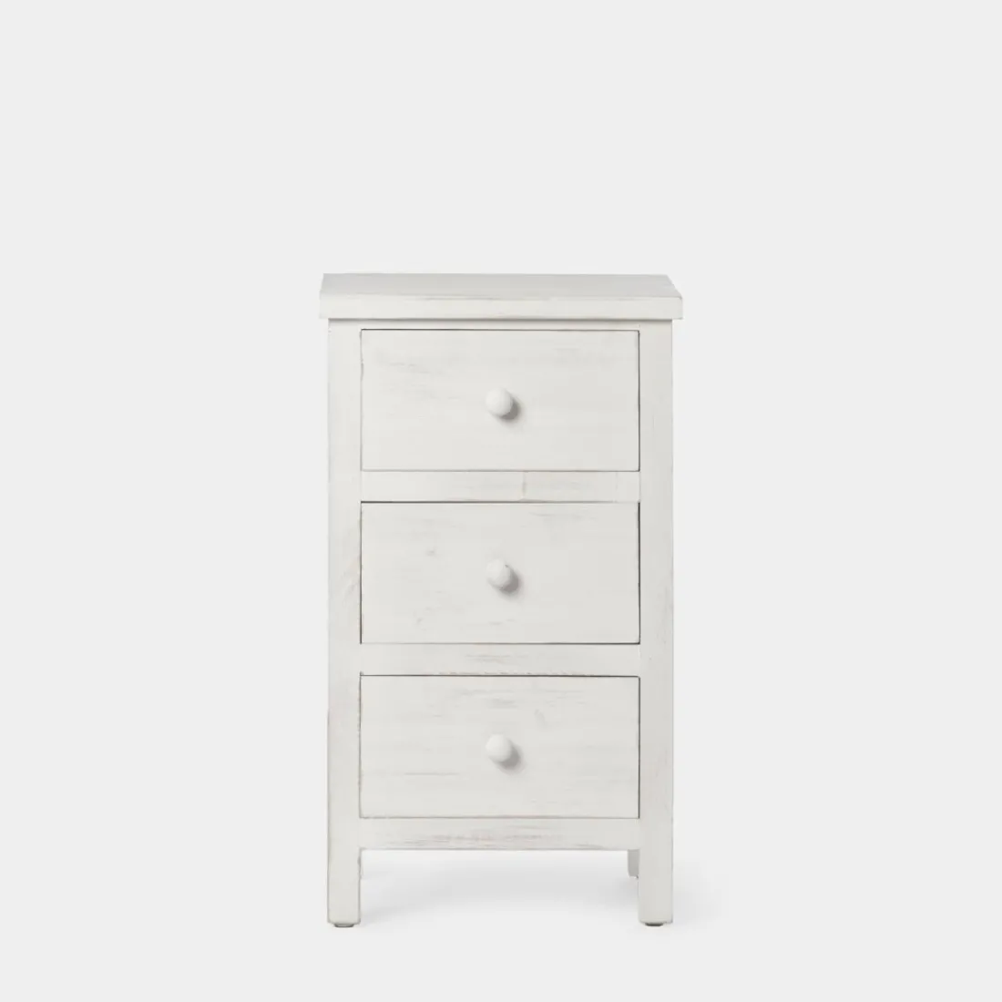 Klast Home Mesitas De Noche|Mesitas De Noche>Folk