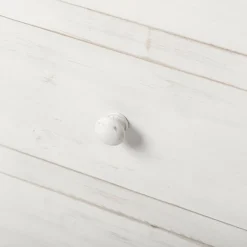 Klast Home Mesitas De Noche|Mesitas De Noche><noscript><img width=