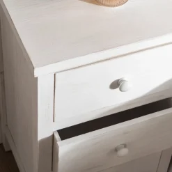 Klast Home Mesitas De Noche|Mesitas De Noche><noscript><img width=