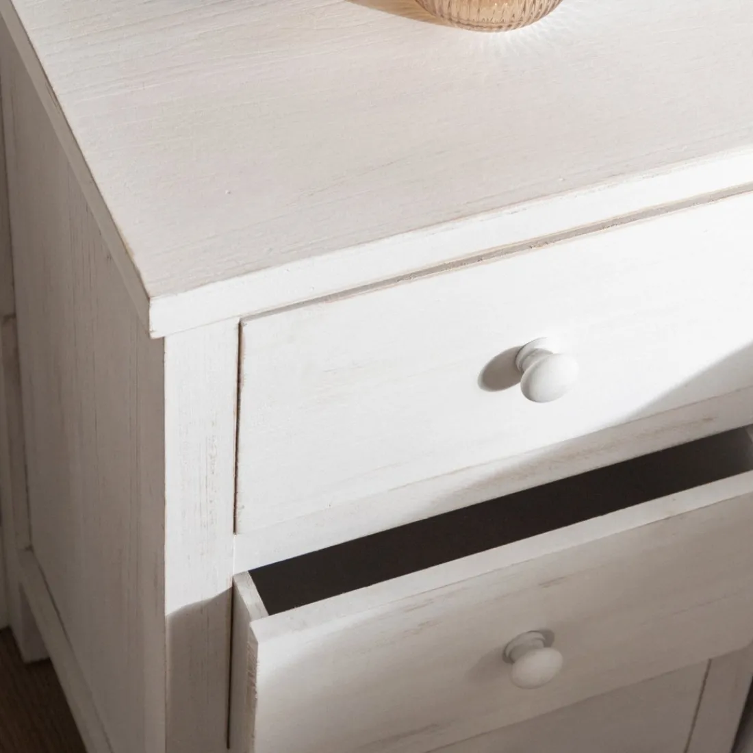 Klast Home Mesitas De Noche|Mesitas De Noche>Folk