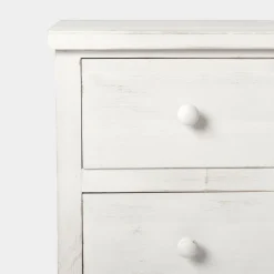 Klast Home Mesitas De Noche|Mesitas De Noche><noscript><img width=